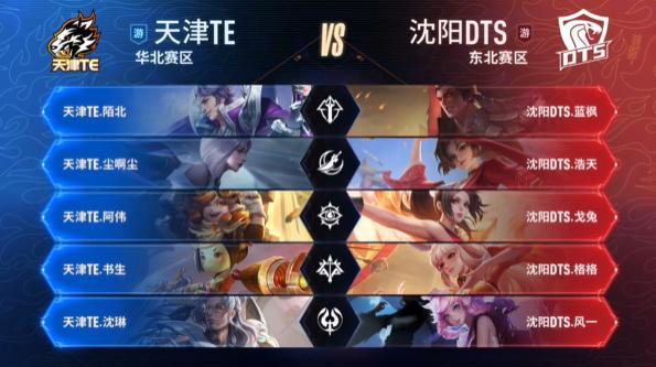 GODSENT 解散了他们的 CS 阵容