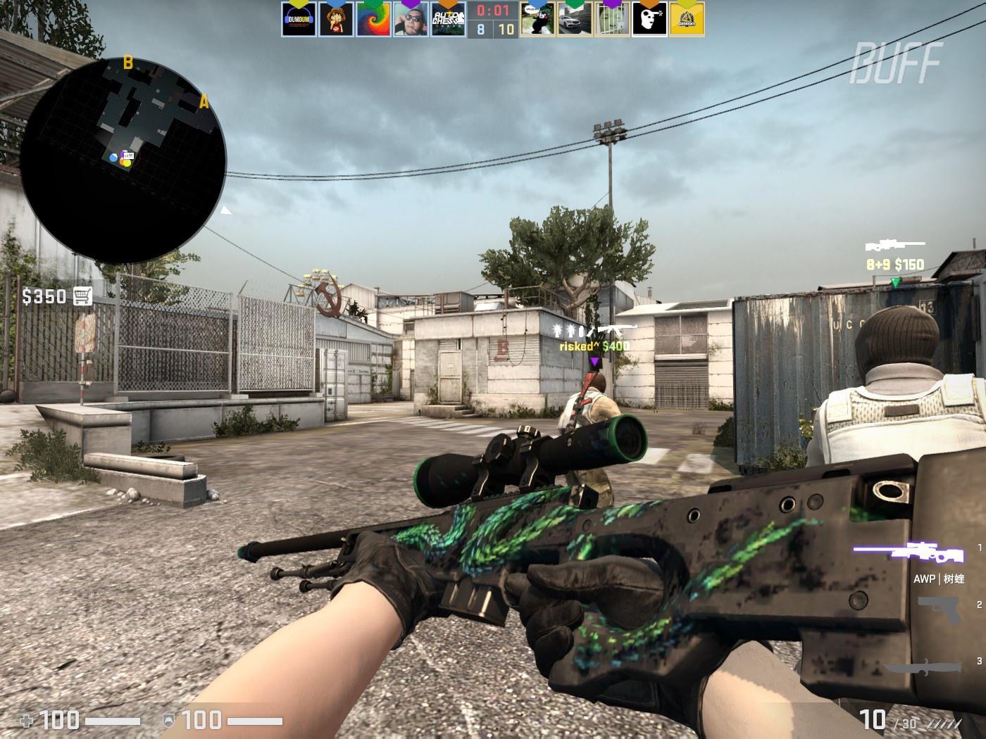 Homme：把芮尔和沙皇一起放出来是我的锅，没拿大满贯是我没做好