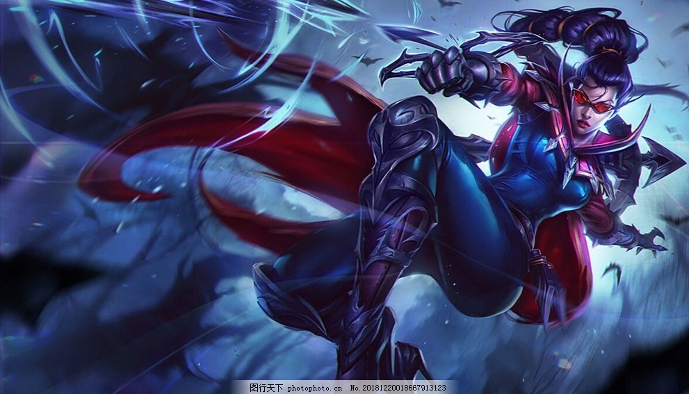 LCK春季季后赛将于3月23日开始 T1全胜晋级 Canyon拿到POG榜头名