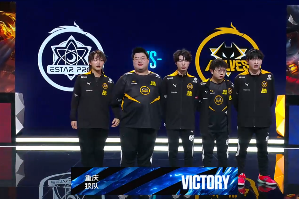 b0RUP 将在欧洲 MRQ 替换 KRIMZ