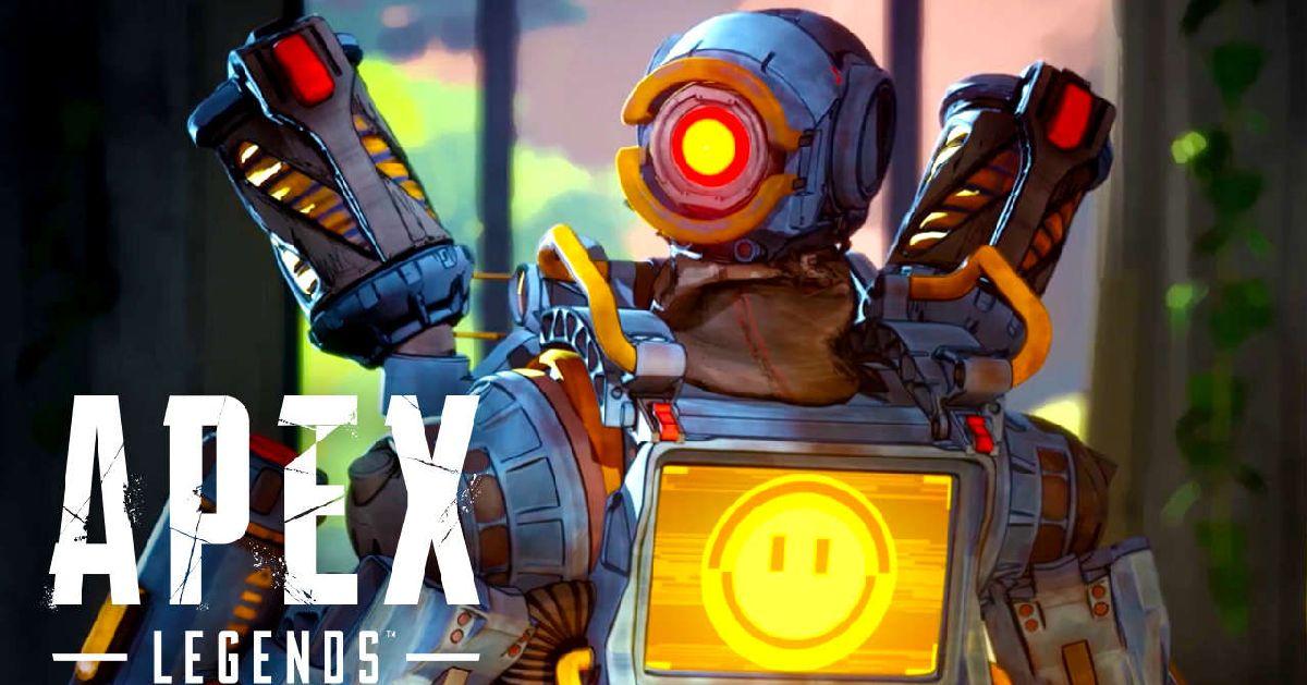 【赛后战报】D组的含金量！WBG横扫JDG取得组内赛开门红