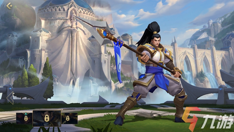 WE惜败TT！老将Xiye喜提里程碑！成就LPL第十人！