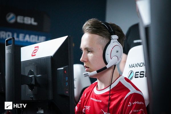 【视频】王者荣耀新英雄云缨登场，看完这个你就知道怎么玩了